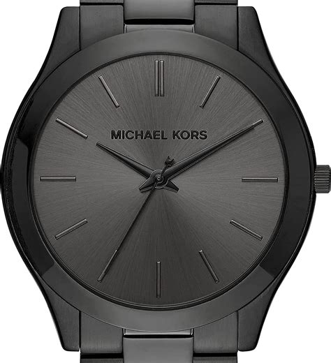 michael kors 8507|Michael Kors mk8507.